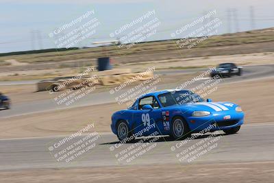 media/Jun-04-2022-CalClub SCCA (Sat) [[1984f7cb40]]/Group 1/Race (Cotton Corners)/